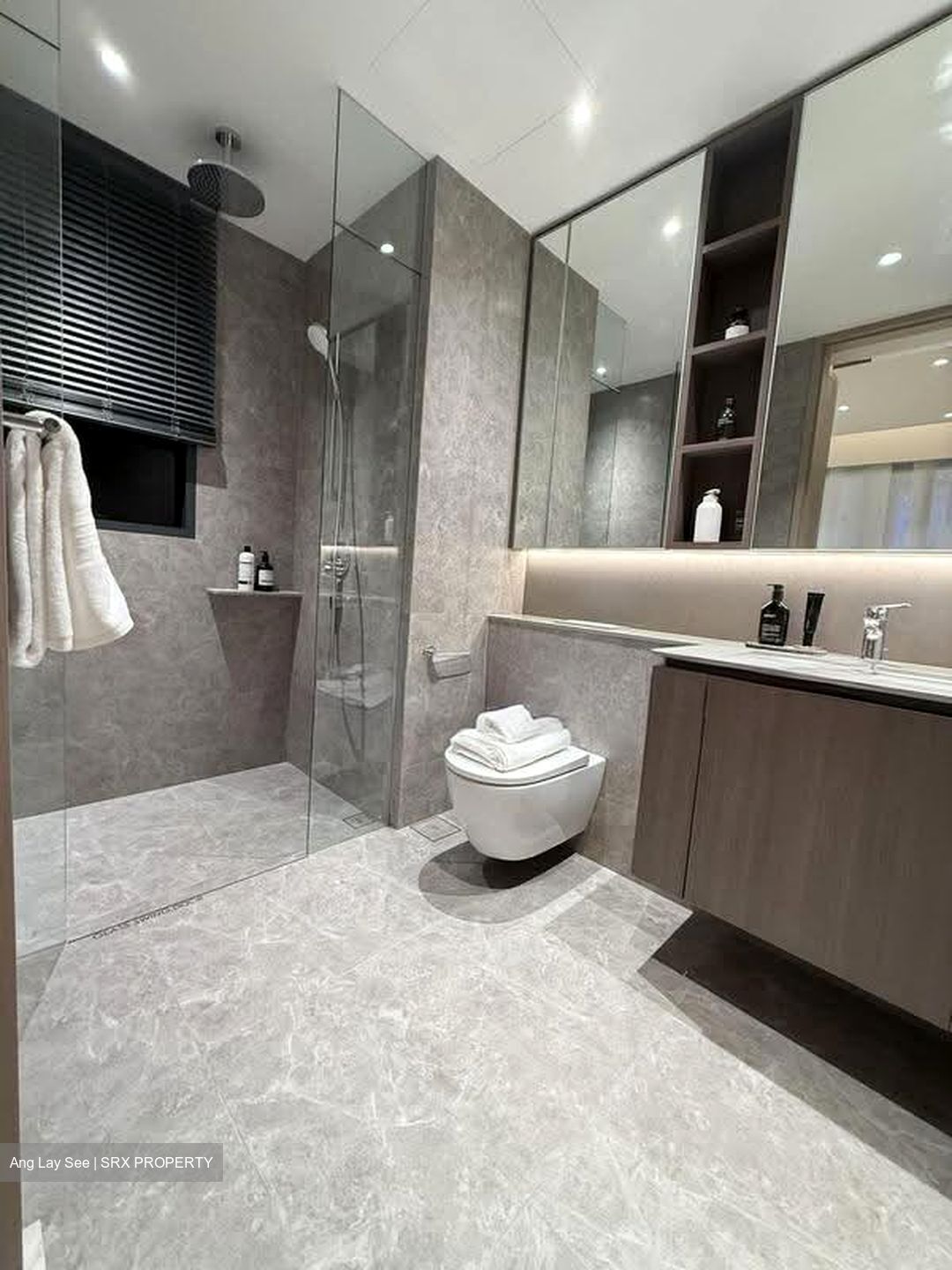 Coastal Cabana (D17), Condominium #618958341